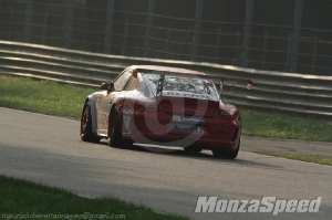 Porsche Carrera Cup Monza  (101)
