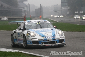 Porsche Carrera Cup Monza (10)
