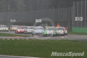Porsche Carrera Cup Monza (13)