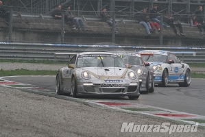 Porsche Carrera Cup Monza (17)