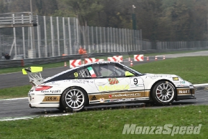 Porsche Carrera Cup Monza  (22)