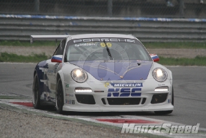 Porsche Carrera Cup Monza (22)