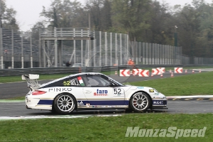 Porsche Carrera Cup Monza  (23)