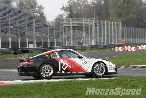 Porsche Carrera Cup Monza  (24)