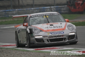 Porsche Carrera Cup Monza (25)