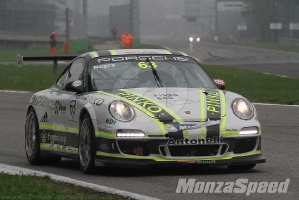 Porsche Carrera Cup Monza (27)