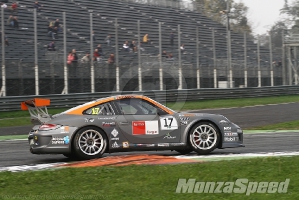 Porsche Carrera Cup Monza  (28)