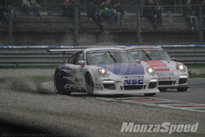 Porsche Carrera Cup Monza (28)