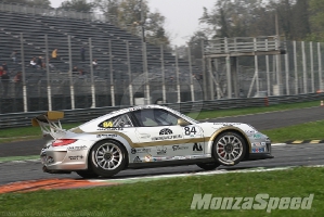 Porsche Carrera Cup Monza  (29)