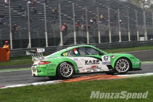 Porsche Carrera Cup Monza  (30)