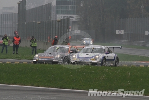 Porsche Carrera Cup Monza (30)