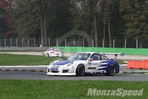 Porsche Carrera Cup Monza  (32)