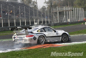 Porsche Carrera Cup Monza  (33)