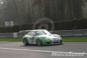 Porsche Carrera Cup Monza  (34)