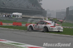 Porsche Carrera Cup Monza (36)