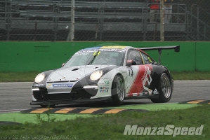 Porsche Carrera Cup Monza  (39)