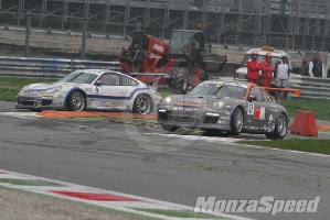 Porsche Carrera Cup Monza (39)