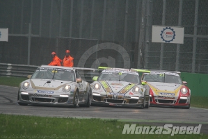 Porsche Carrera Cup Monza (40)