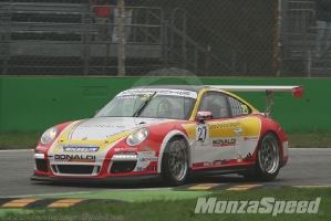 Porsche Carrera Cup Monza  (43)