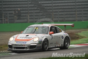 Porsche Carrera Cup Monza  (47)