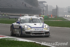 Porsche Carrera Cup Monza (4)