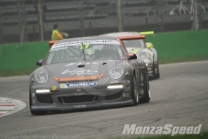 Porsche Carrera Cup Monza  (52)