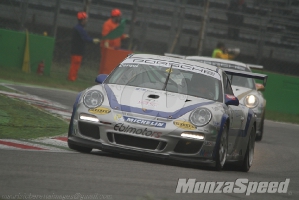 Porsche Carrera Cup Monza  (54)