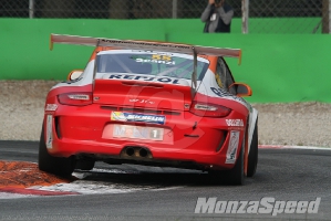 Porsche Carrera Cup Monza  (75)