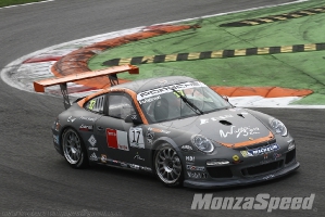 Porsche Carrera Cup Monza  (7)