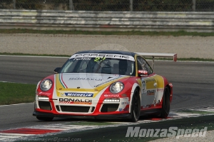 Porsche Carrera Cup Monza  (94)