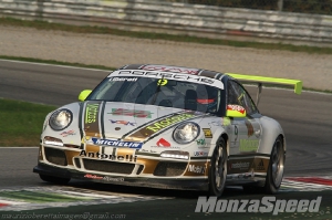 Porsche Carrera Cup Monza  (97)