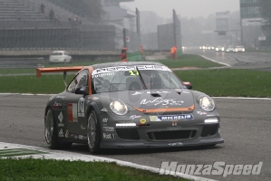 Porsche Carrera Cup Monza (9)