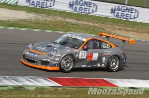 Porsche Carrera Cup Mugello (15)