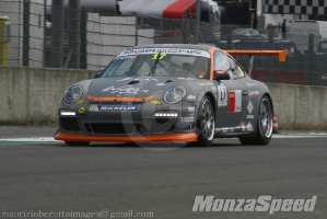 Porsche Carrera Cup Mugello (22)