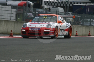 Porsche Carrera Cup Mugello (23)