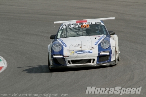 Porsche Carrera Cup Mugello (48)
