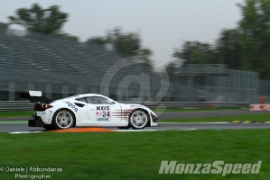 Porsche Club Nurburgring (13)