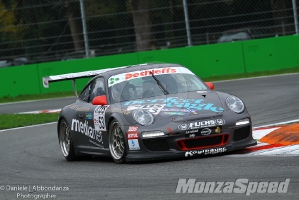 Porsche Club Nurburgring (17)