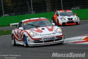 Porsche Club Nurburgring (18)