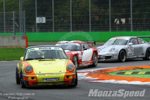 Porsche Club Nurburgring (19)