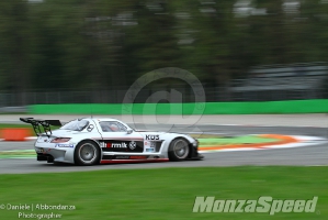 Porsche Club Nurburgring (1)