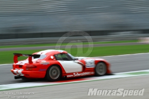 Porsche Club Nurburgring (24)