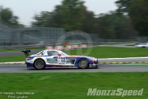 Porsche Club Nurburgring (2)