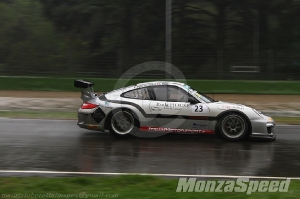 Porsche Club Italia Imola (10)