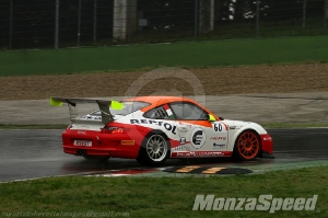 Porsche Club Italia Imola (14)