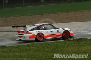 Porsche Club Italia Imola (15)