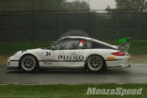 Porsche Club Italia Imola (17)