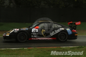 Porsche Club Italia Imola (18)