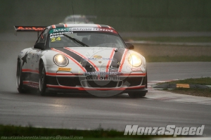 Porsche Club Italia Imola (19)