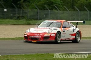 Porsche Club Italia Imola (1)